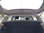2014 HYUNDAI I20 ACTIVE  for sale at Copart ST HELENS