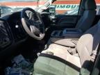 2015 GMC SIERRA K1500   for sale at Copart QC - MONTREAL