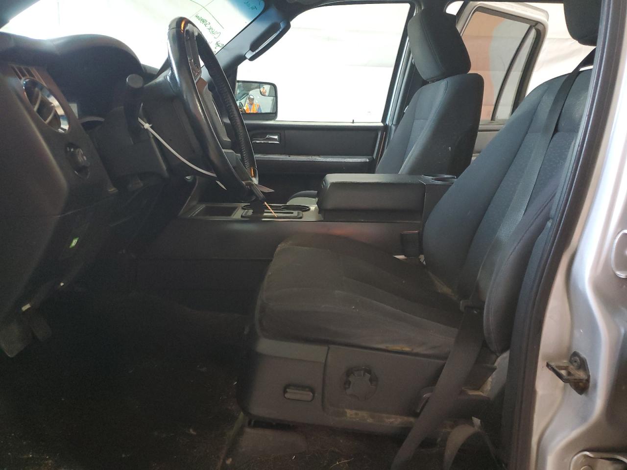 2016 Ford Expedition Xl VIN: 1FMJU1GT0GEF45963 Lot: 68939115