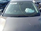2024 CITROEN C4 + PURETECH S/S  for sale at Copart ROCHFORD