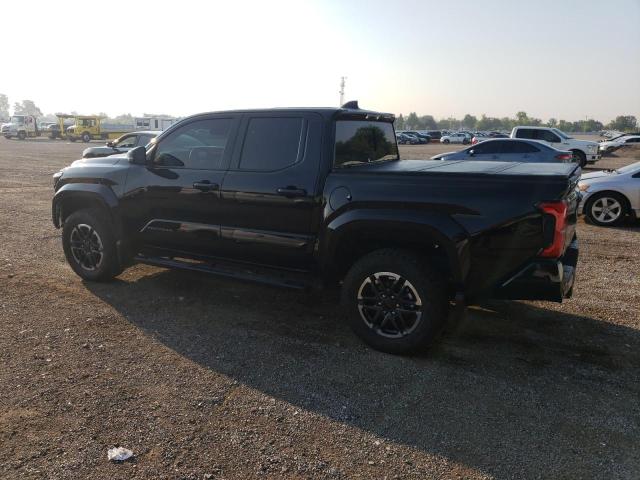 2025 TOYOTA TACOMA DOUBLE CAB  