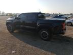 2025 TOYOTA TACOMA DOUBLE CAB   for sale at Copart ON - LONDON