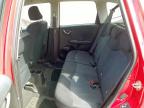 2009 HONDA JAZZ ES for sale at Copart WESTBURY