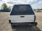 2010 TOYOTA TACOMA DOUBLE CAB LONG BED   for sale at Copart NB - MONCTON