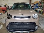2016 KIA SOUL !   à vendre chez Copart AB - EDMONTON