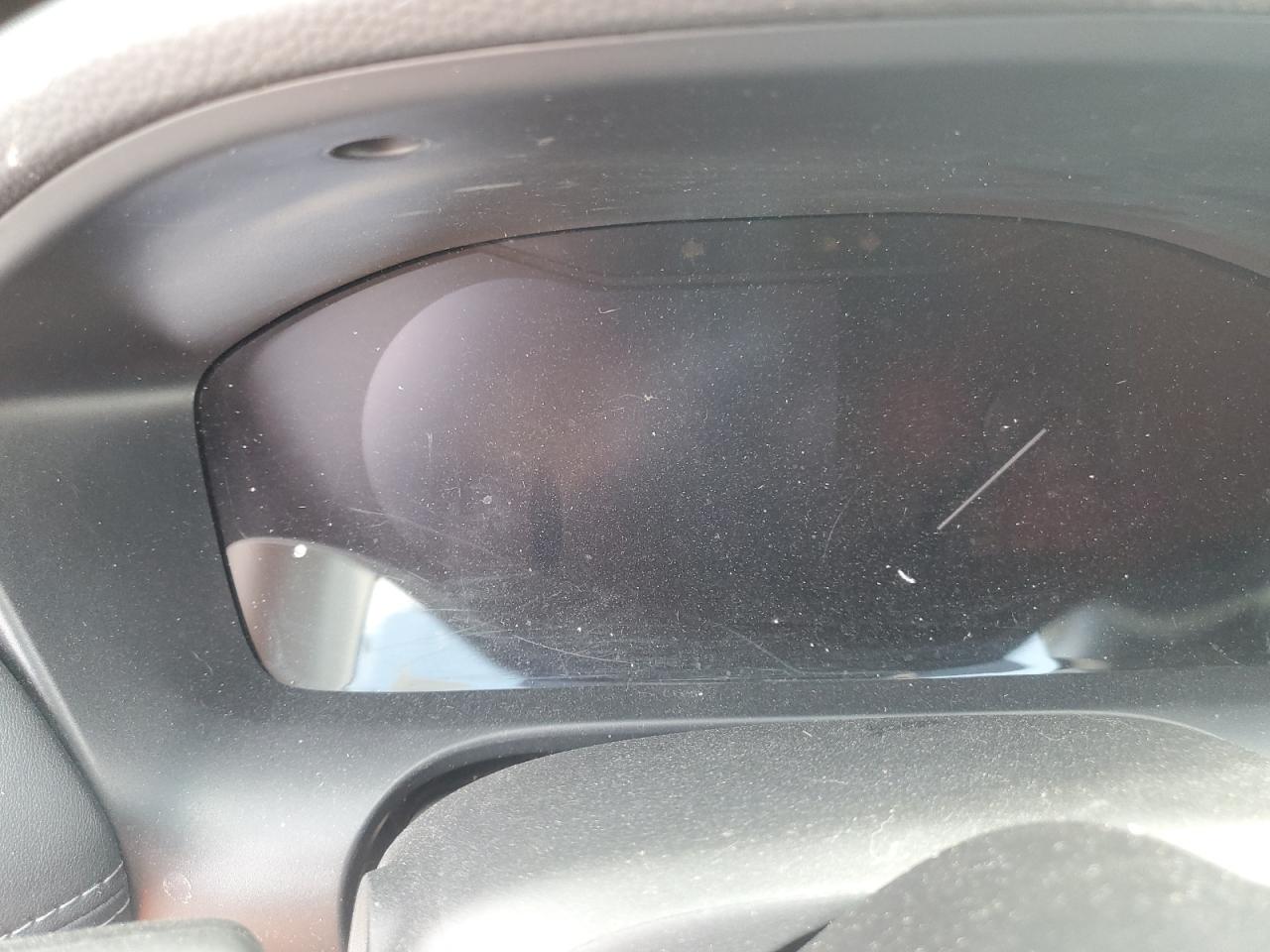 2024 Honda Hr-V Exl VIN: 3CZRZ2H75RM716424 Lot: 70485785