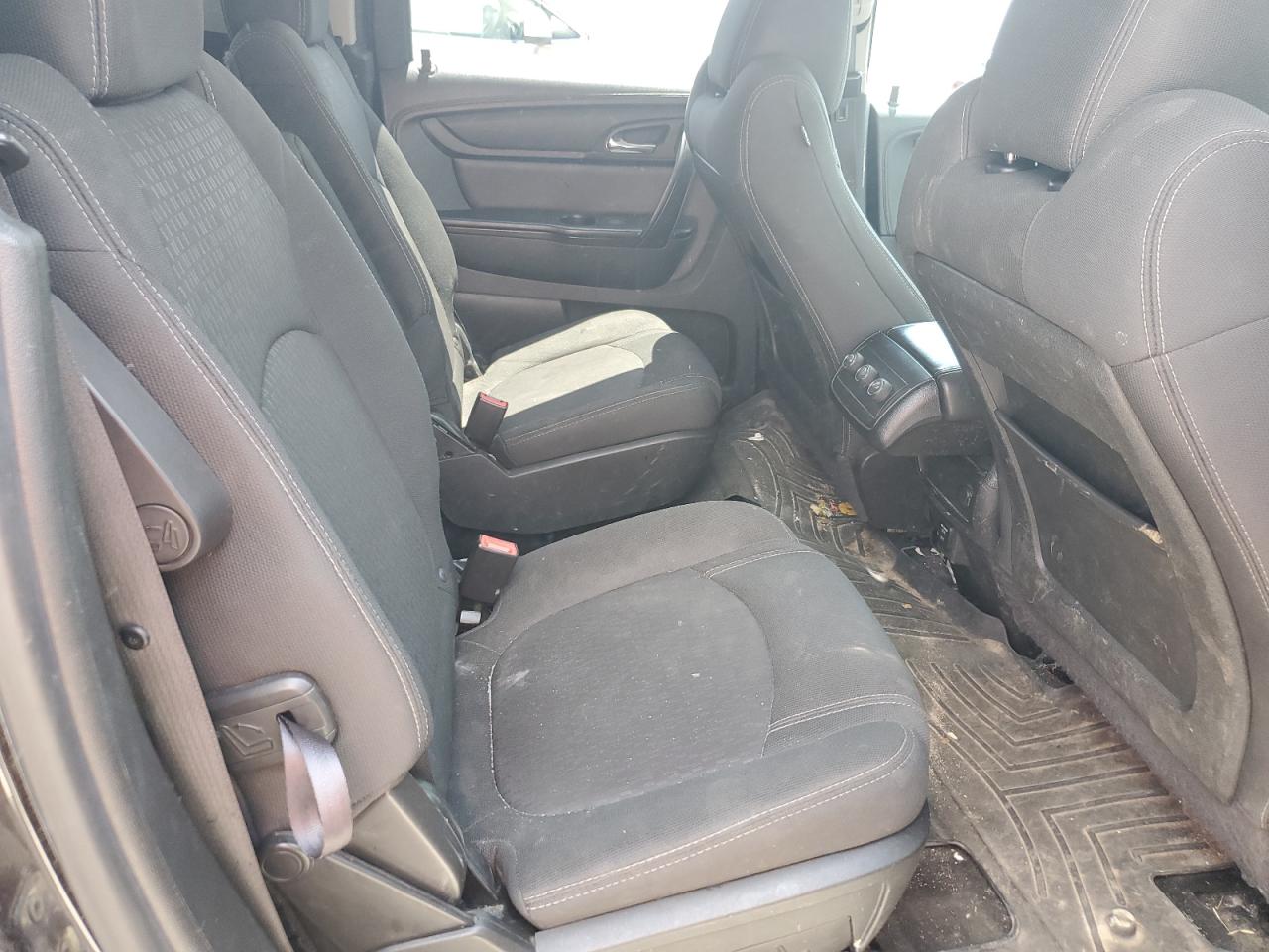 2014 GMC Acadia Sle VIN: 1GKKVPKD9EJ323228 Lot: 67287475