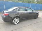 2016 BUICK VERANO    for sale at Copart NB - MONCTON