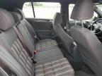 2014 VOLKSWAGEN GTI    for sale at Copart NJ - SOMERVILLE