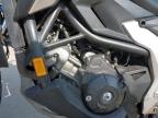 2021 HONDA NC 750 XD- for sale at Copart SANDY