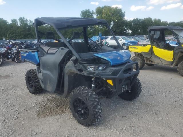 2022 Can- Def Xt Hd10