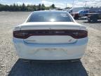 2018 DODGE CHARGER GT   à vendre chez Copart NS - HALIFAX