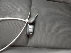 2011 RENAULT CLIO I-MUSIC  for sale at Copart NEWBURY