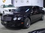 2011 BENTLEY CONTINENTAL FLYING SPUR SPEED   for sale at Copart FL - ORLANDO SOUTH