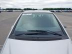 2003 MERCEDES A160 CDI CLASSIC SE SWB  for sale at Copart SANDTOFT