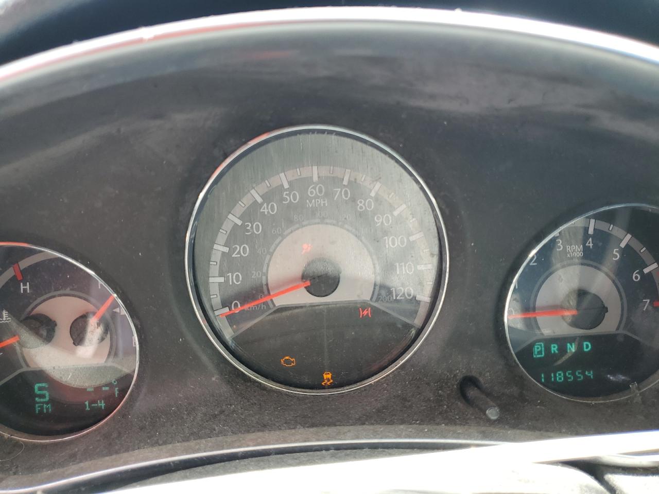 2012 Chrysler 200 Touring VIN: 1C3CCBBB3CN135046 Lot: 68892005