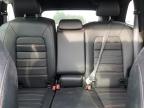 2024 HONDA CR-V SPORT TOURING   for sale at Copart ON - TORONTO