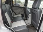 2008 JEEP LIBERTY LIMITED   à vendre chez Copart ON - TORONTO