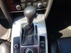 2010 AUDI A6 S LINE for sale at Copart BRISTOL