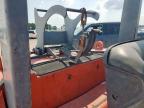 1986 TOYOTA FORKLIFT à vendre chez Copart TX - HOUSTON