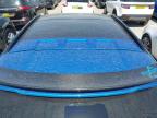 2015 MERCEDES-BENZ GLA AMG LINE for sale at Copart ROCHFORD