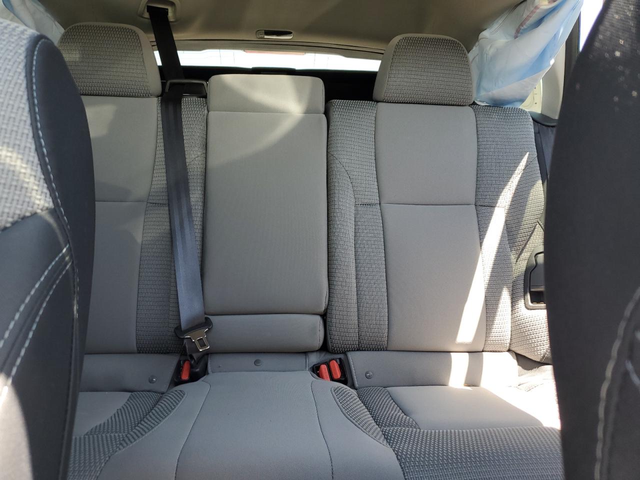 2021 Subaru Outback Premium VIN: 4S4BTAFC0M3155588 Lot: 68329415