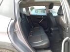2019 PEUGEOT 2008 ALLUR for sale at Copart CORBY