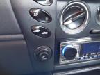 1998 PORSCHE BOXSTER AU for sale at Copart SANDTOFT
