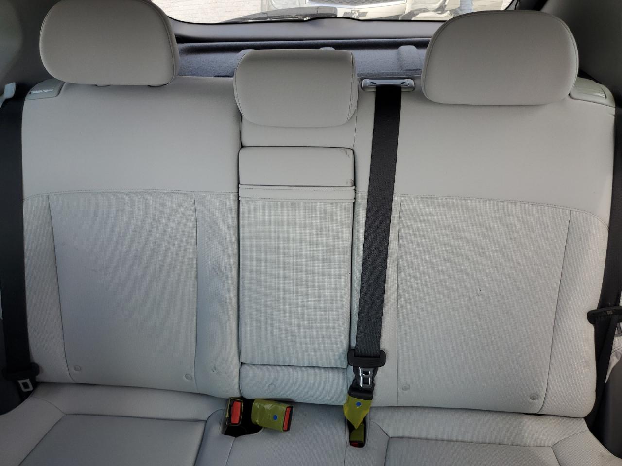 2024 Hyundai Kona Sel VIN: KM8HCCAB3RU148754 Lot: 68930335