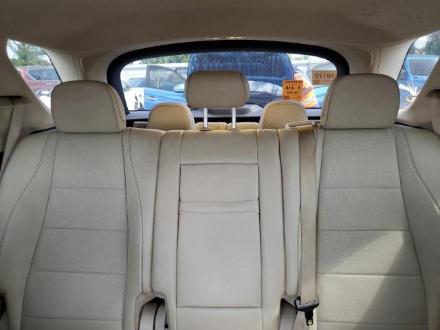 2021 MERCEDES-BENZ GLE 350 4MATIC  