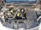 2010 RENAULT MEGANE  for sale at Copart CASTLEDERMOT - IRELAND