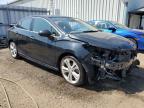 2016 CHEVROLET CRUZE PREMIER   for sale at Copart ON - TORONTO