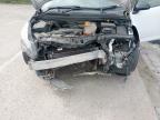 2014 VAUXHALL CORSA LIMITED EDITION for sale at Copart SANDWICH