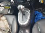 2019 NISSAN JUKE TEKNA CVT  for sale at Copart ROCHFORD