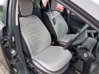 2013 MAZDA 2 TS for sale at Copart EAST KILBRIDE