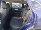 2019 NISSAN QASHQAI TEKNA DIG-T  for sale at Copart CHESTER
