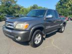 2005 TOYOTA TUNDRA ACCESS CAB SR5   à vendre chez Copart CT - HARTFORD