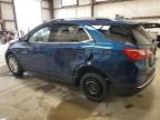 2020 CHEVROLET EQUINOX LT   à vendre chez Copart AB - EDMONTON
