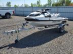 2024 SEADOO GTX LTD   à vendre chez Copart ON - OTTAWA