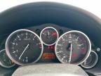 2006 MAZDA MX-5  for sale at Copart BRISTOL