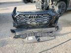 2023 AUDI SQ5 PRESTIGE   for sale at Copart ON - TORONTO
