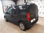 2015 CITROEN NEMO 660 E for sale at Copart WOLVERHAMPTON