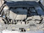 2014 MAZDA 3 GRAND TOURING   for sale at Copart ON - TORONTO