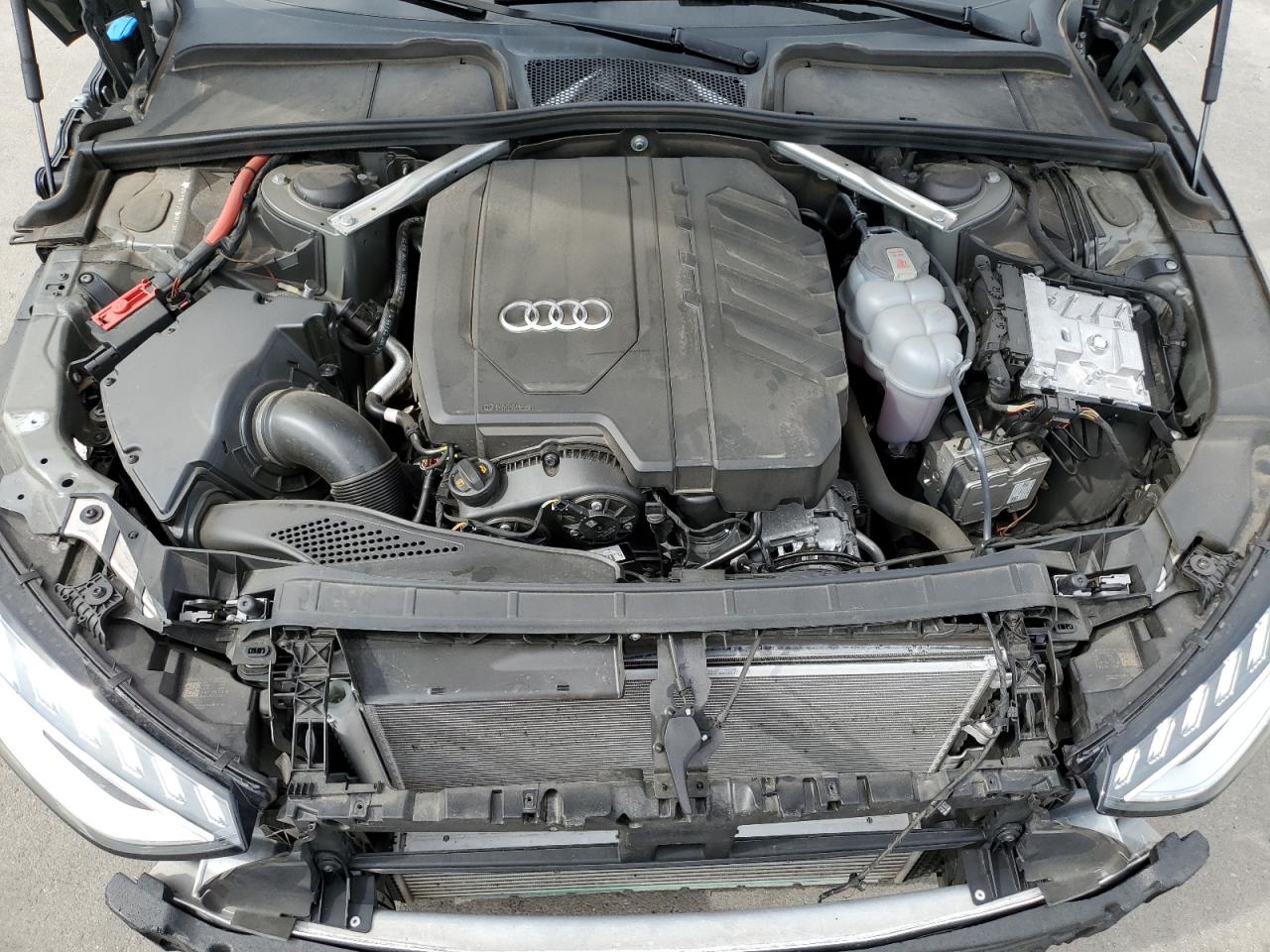 A4 A4
