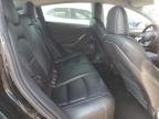 2019 TESLA MODEL 3    for sale at Copart ON - TORONTO