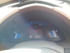 2012 NISSAN LEAF  for sale at Copart CASTLEDERMOT - IRELAND