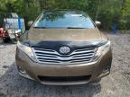 2011 TOYOTA VENZA    for sale at Copart ON - COOKSTOWN
