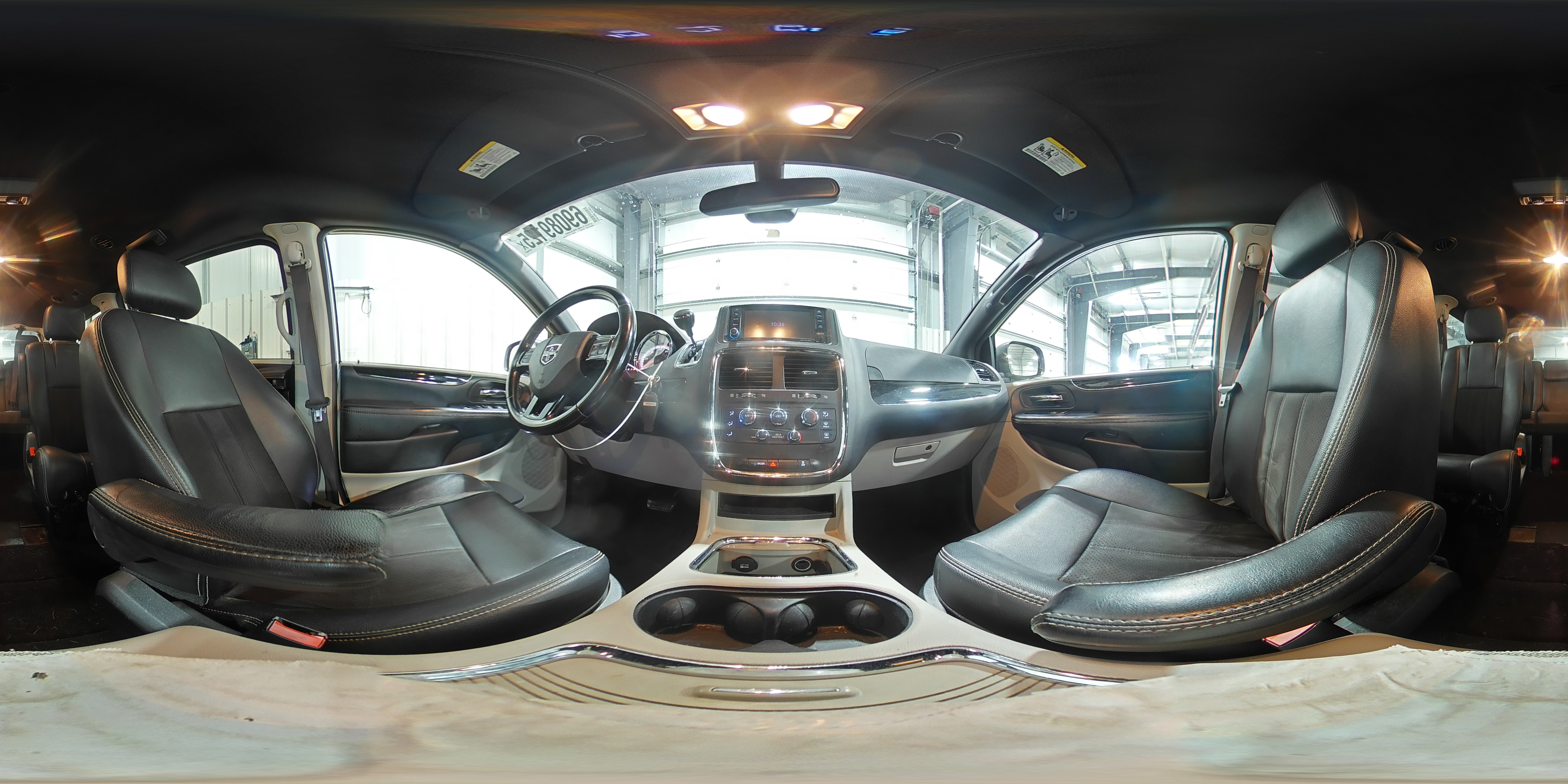 2019 Dodge Grand Caravan Sxt VIN: 2C4RDGCG1KR798398 Lot: 69089125