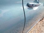 2020 HYUNDAI KONA PREMIUM SE for sale at Copart CORBY