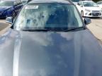 2013 BMW X1 SPORT for sale at Copart SANDWICH